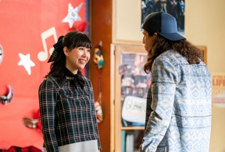 'Never Have I Ever' Season 3 Photos, Release Date