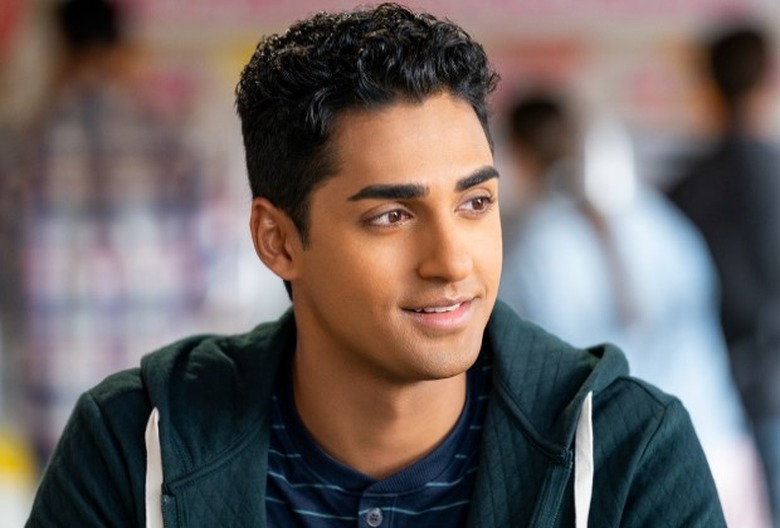 'Never Have I Ever' Season 3 Photos, Release Date