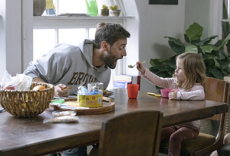 New Amsterdam Season 5