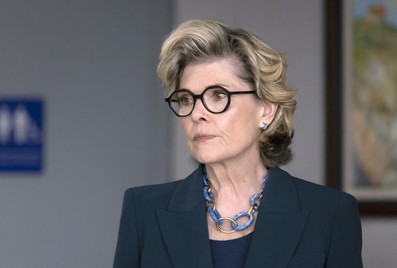 New Amsterdam Season 5