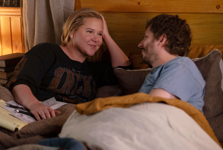 Watch Life and Beth Season 2 Online Hulu