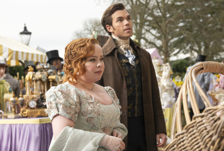 Netflix May 2024 New TV Shows and Movies