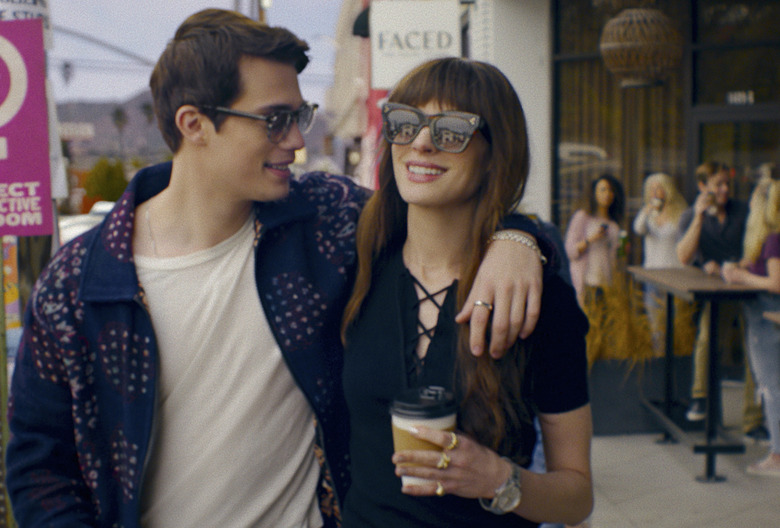 The Idea of You Amazon Prime Video May 2024 New TV Shows and Movies