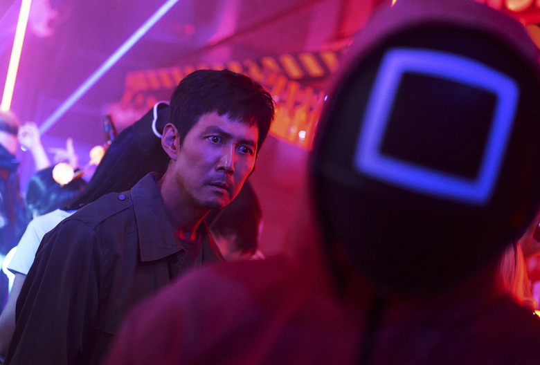 What's New on Netflix in December 2024