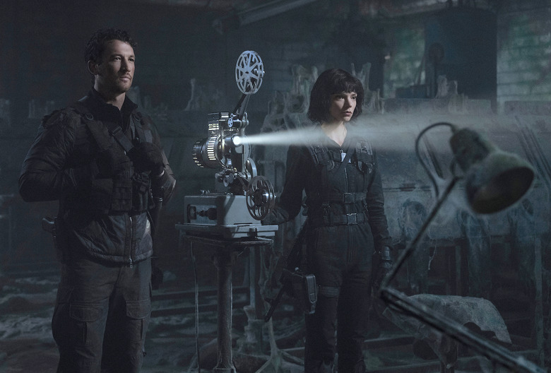 What's New on Streaming, February 2025 TV Shows and Movies, Release Dates