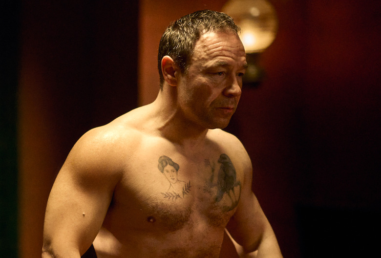 What's New on Streaming, February 2025 TV Shows and Movies, Release Dates