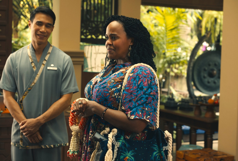 What's New on Streaming, February 2025 TV Shows and Movies, Release Dates