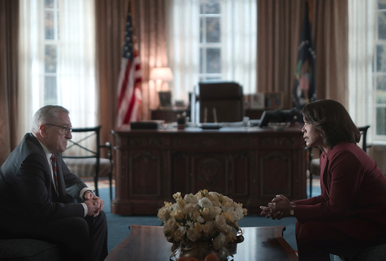 What's New on Streaming, February 2025 TV Shows and Movies, Release Dates
