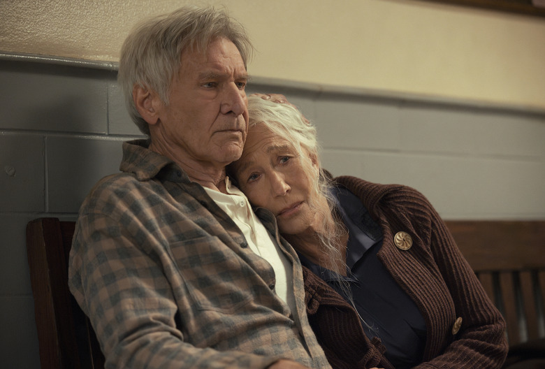 What's New on Streaming, February 2025 TV Shows and Movies, Release Dates