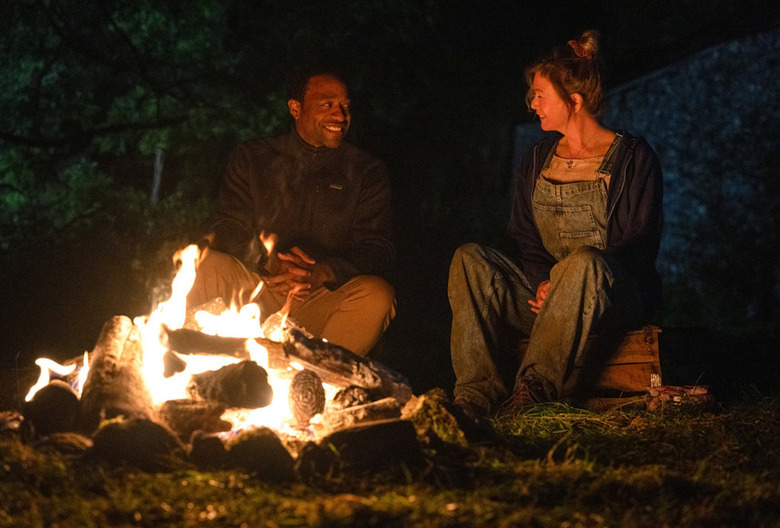 What's New on Streaming, February 2025 TV Shows and Movies, Release Dates