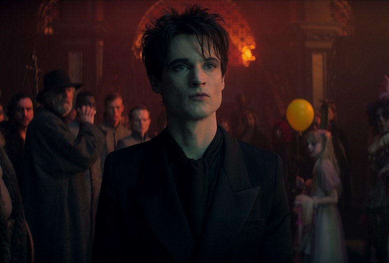 What's New on Streaming, July 2025 TV Shows and Movies, Release Dates