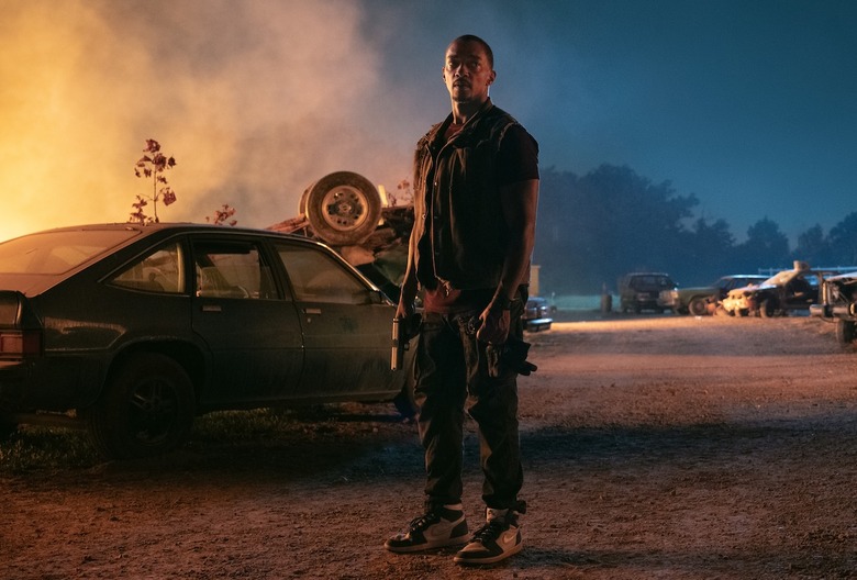What's New on Streaming, July 2025 TV Shows and Movies, Release Dates