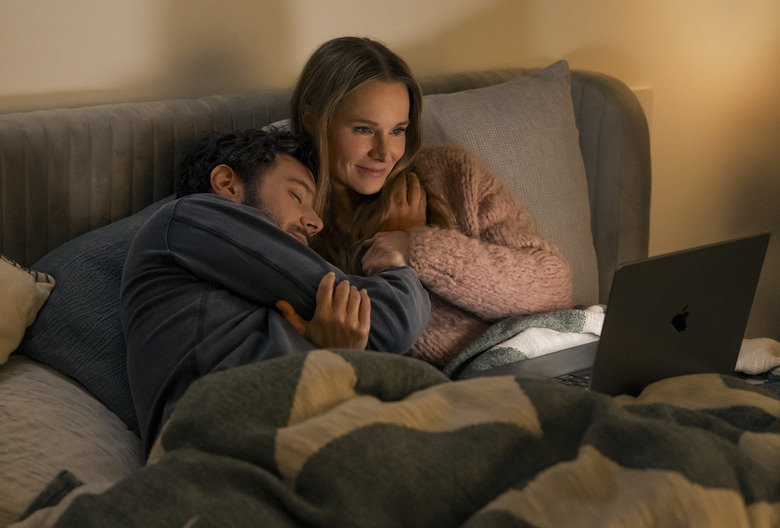 'Nobody Wants This' Season 2 Release Date, Trailer, Cast, Netflix