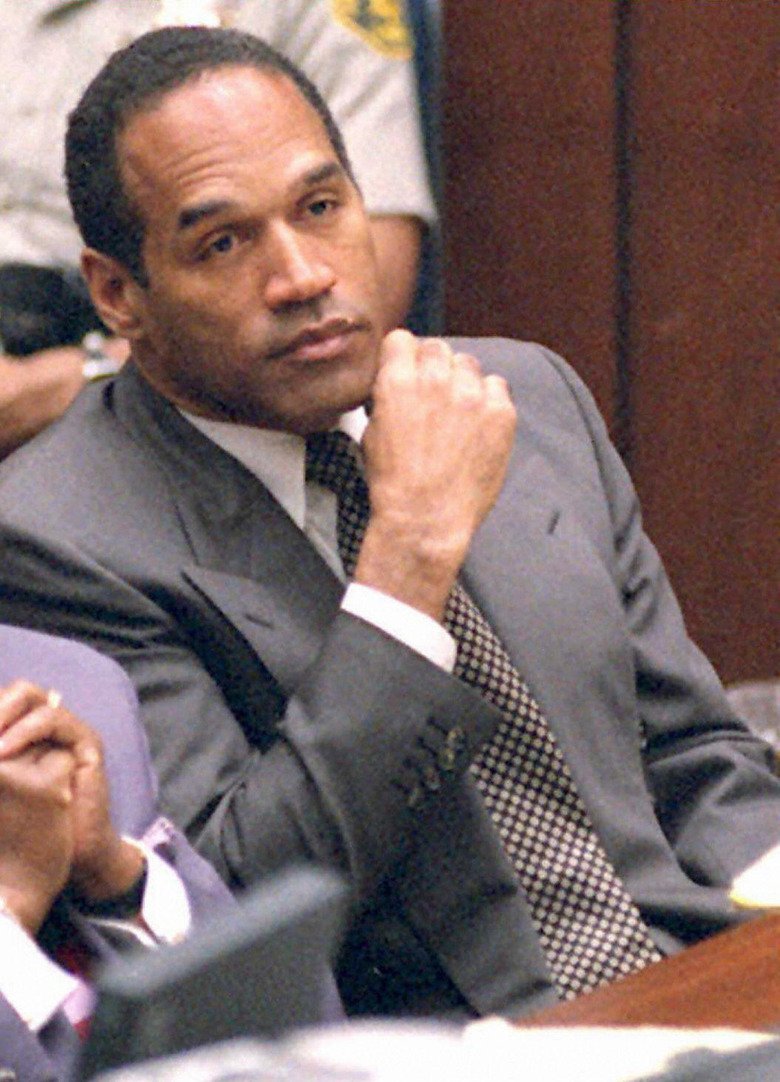 oj-simpson-tv-impact-car-chase-acting-football
