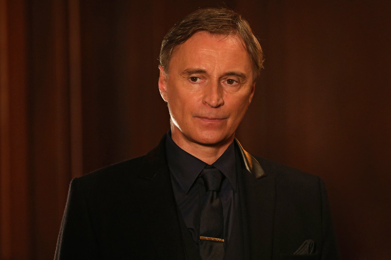 'Once Upon a Time' Best Characters, Ranked