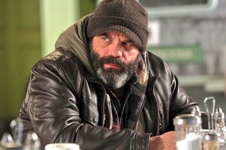 'Once Upon a Time' Best Characters, Ranked