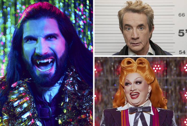 Quotes of the Week July 10