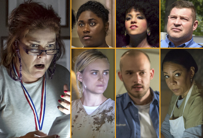 oitnb-moments