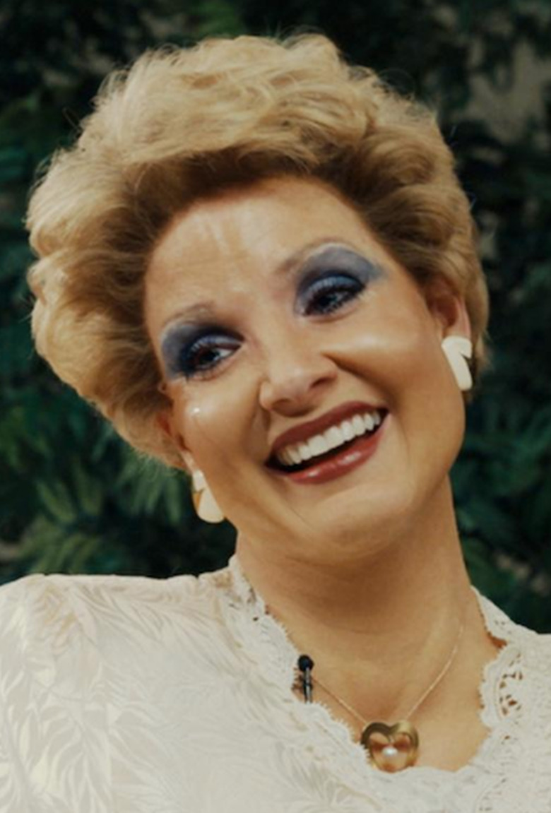 tammy-faye-chastain
