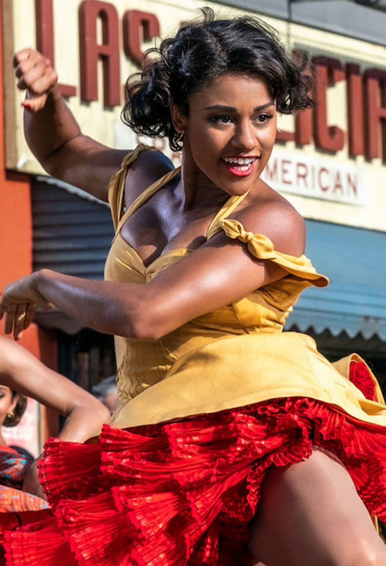 west-side-story-dubose