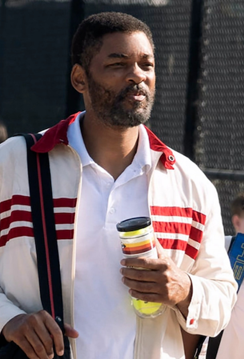 will-smith-king-richard