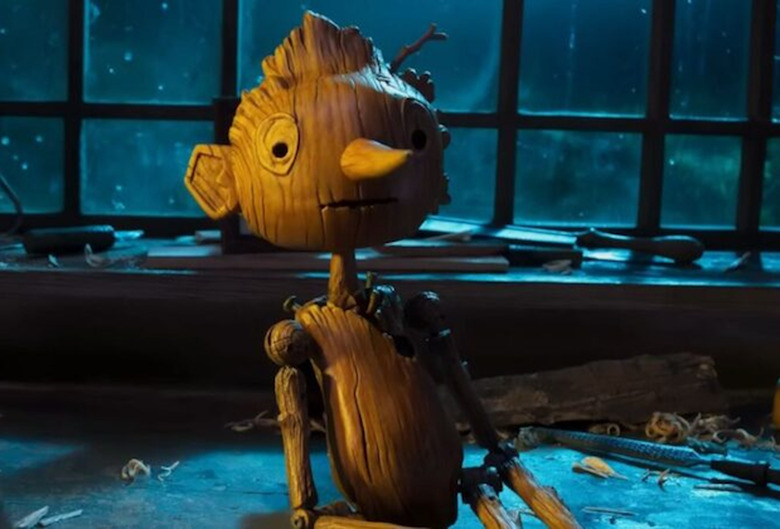 Guillermo-del-Toros-Pinocchio