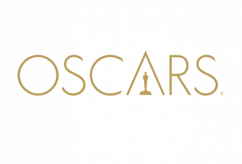 Oscar Winners List 2023