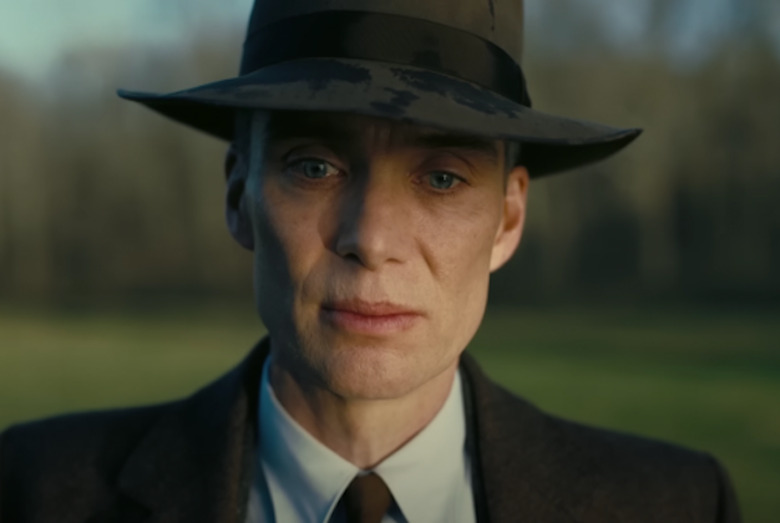 oppenheimer-cillian