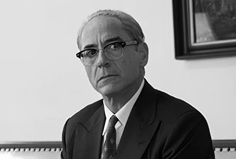 Oppenheimer
