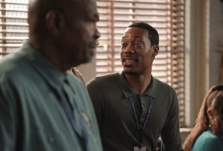 Abbott Elementary Season 3 Episode 6