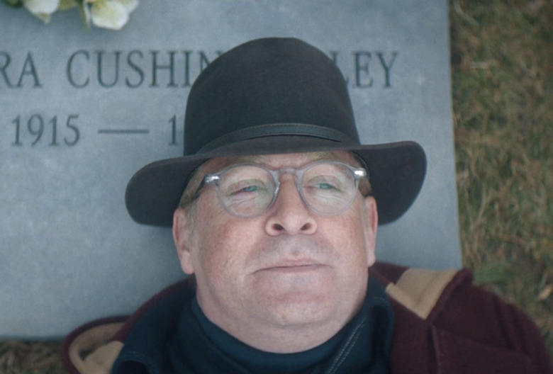 Feud Season 2 Finale