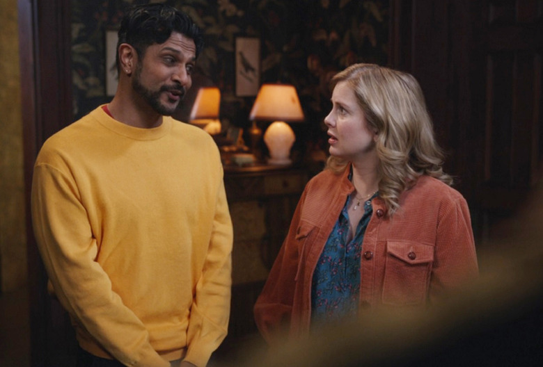 Ghosts Season 3 Episode 5