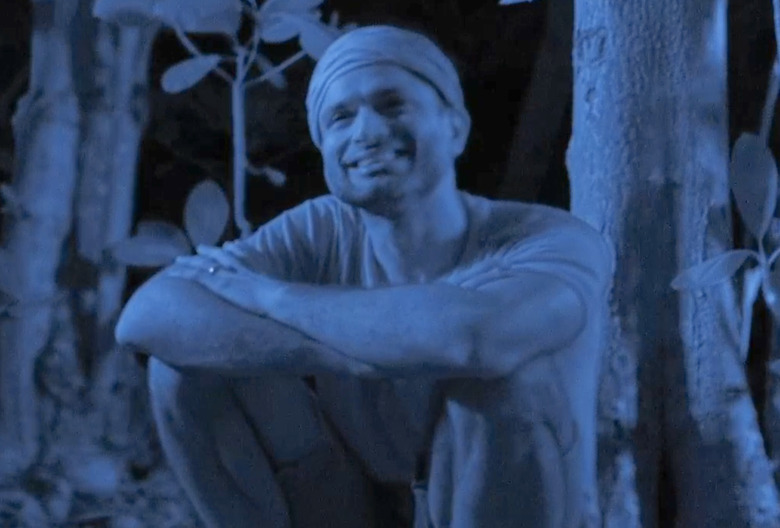 Survivor Season 46 Episode 3