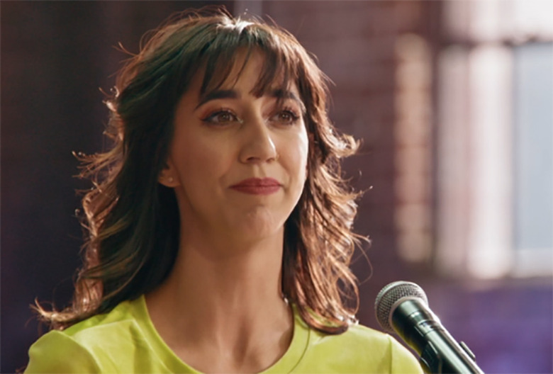 So You Think You Can Dance Season 18 Episode 2