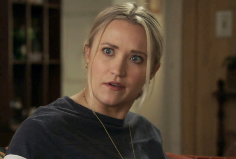 Young Sheldon Season 7 Episode 5