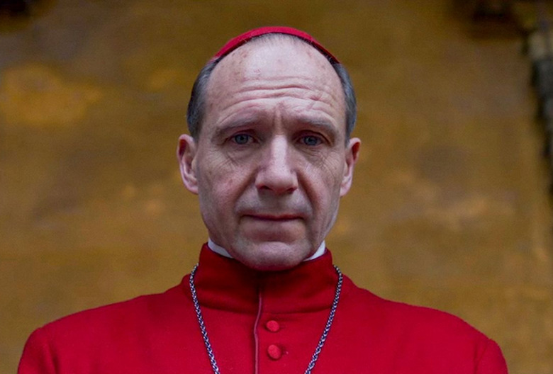 Conclave