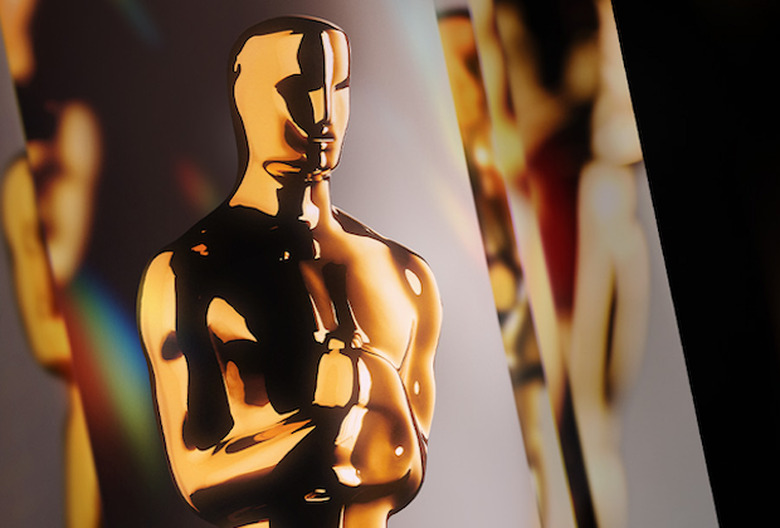 Oscars Winners 2025 Full List
