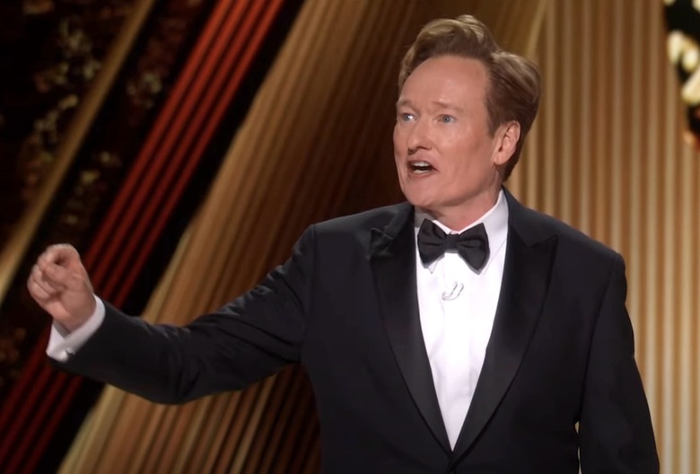 oscars netflix price increases quote