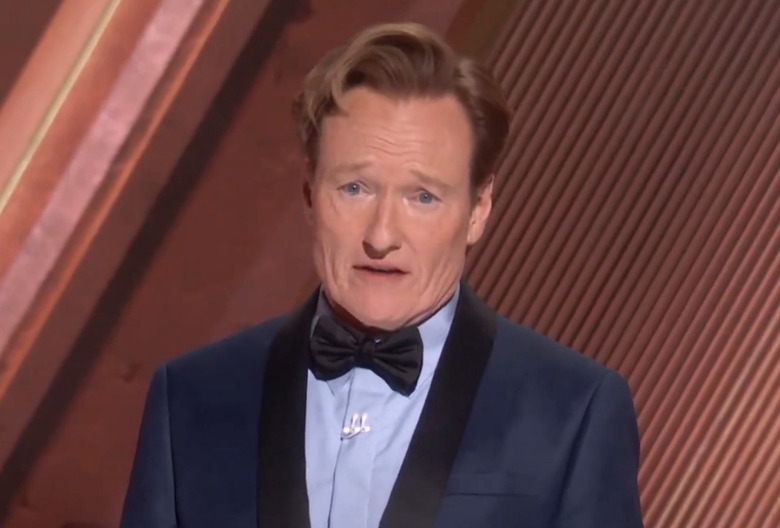 oscars powerful russian quote