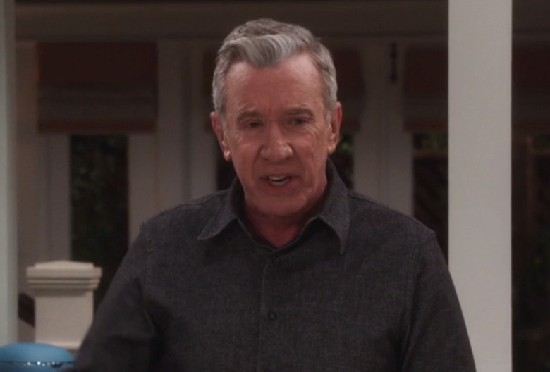 shifting-gears-the-view-on-election-day-quote