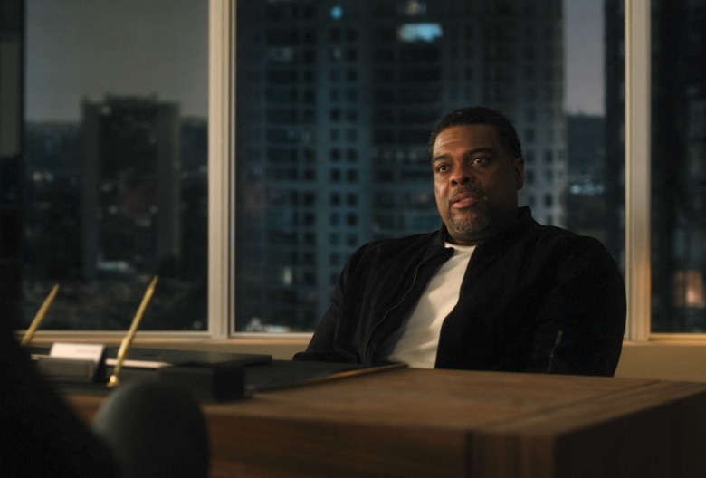 suits la he was too pretty quote