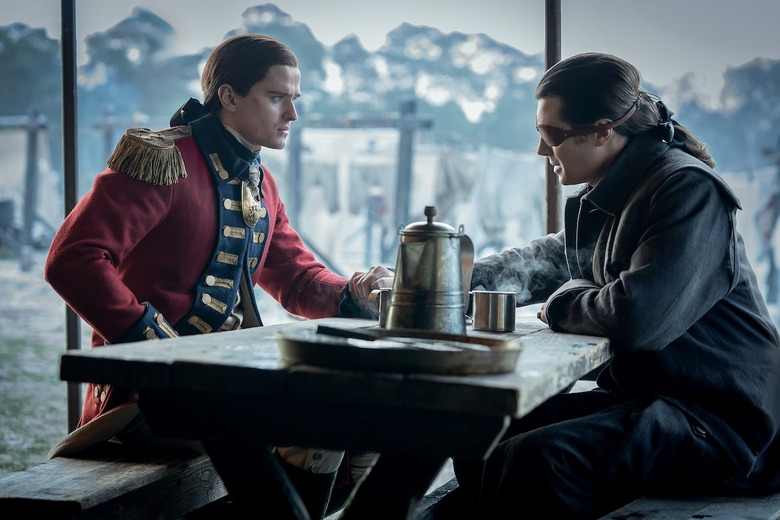 outlander-final-season-8-everything-we-know