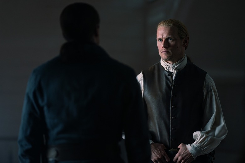 outlander-final-season-8-everything-we-know