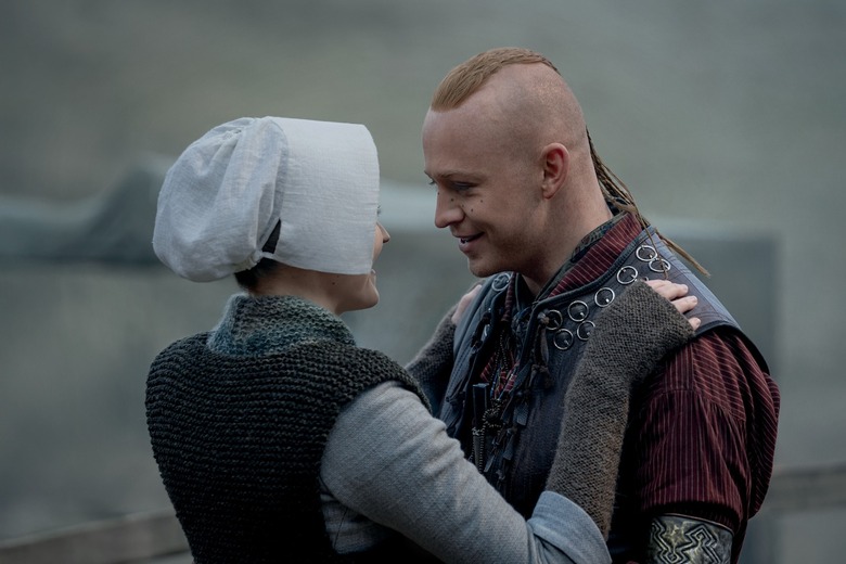 outlander-final-season-8-everything-we-know