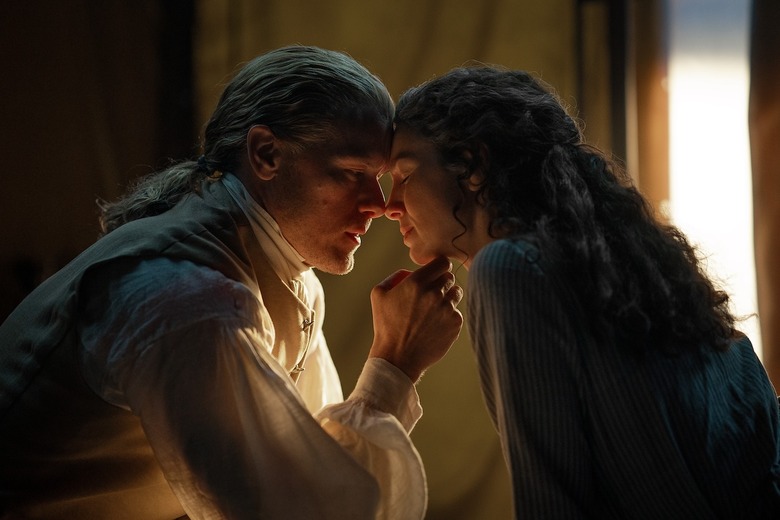 outlander-final-season-8-everything-we-know