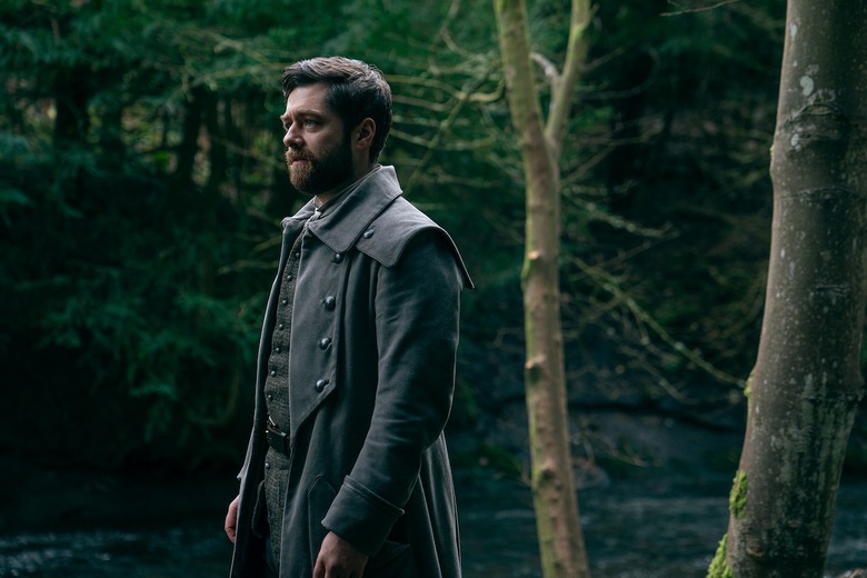 outlander-final-season-8-everything-we-know