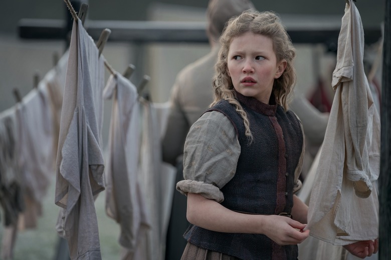outlander-final-season-8-everything-we-know
