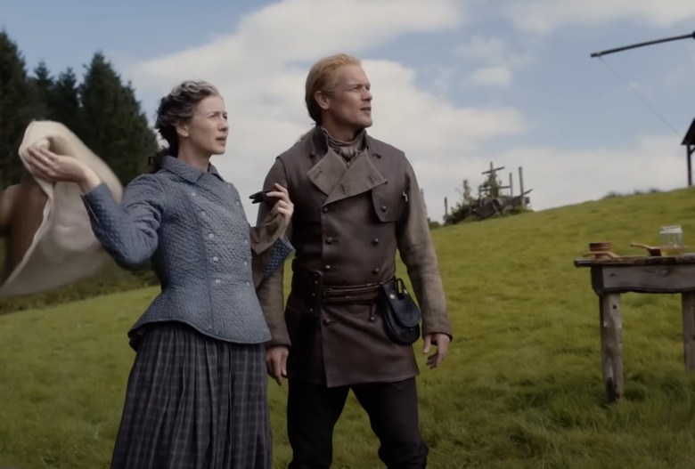 outlander-final-season-8-everything-we-know