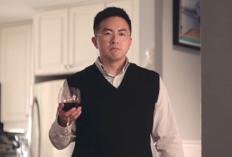 'Overcompensating' Renewed or Cancelled? Why We Need a Season 2!
