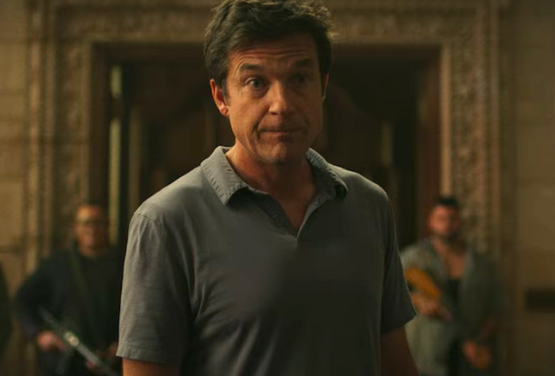 Ozark Season 4, Part 2, Episode 10